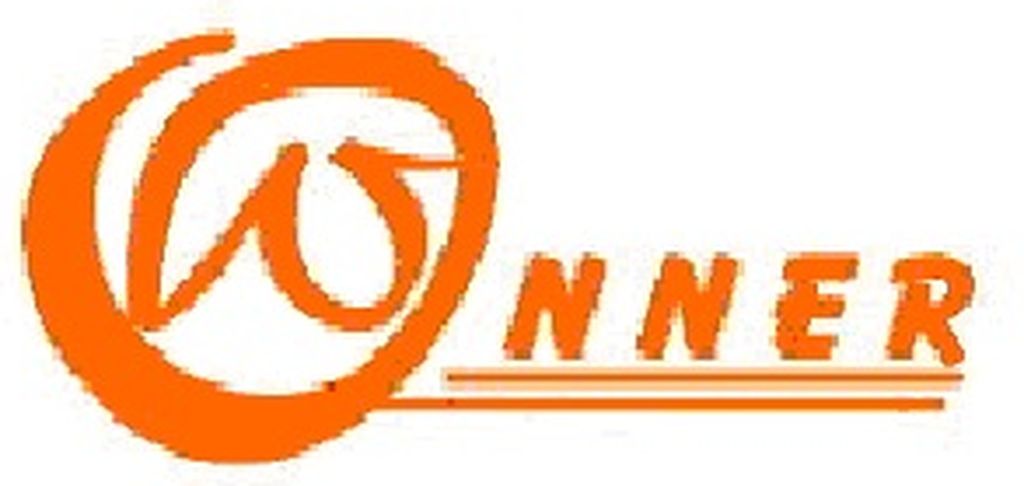 
                                    OWNNER INDUSTRIAL CO., LTD.
                                