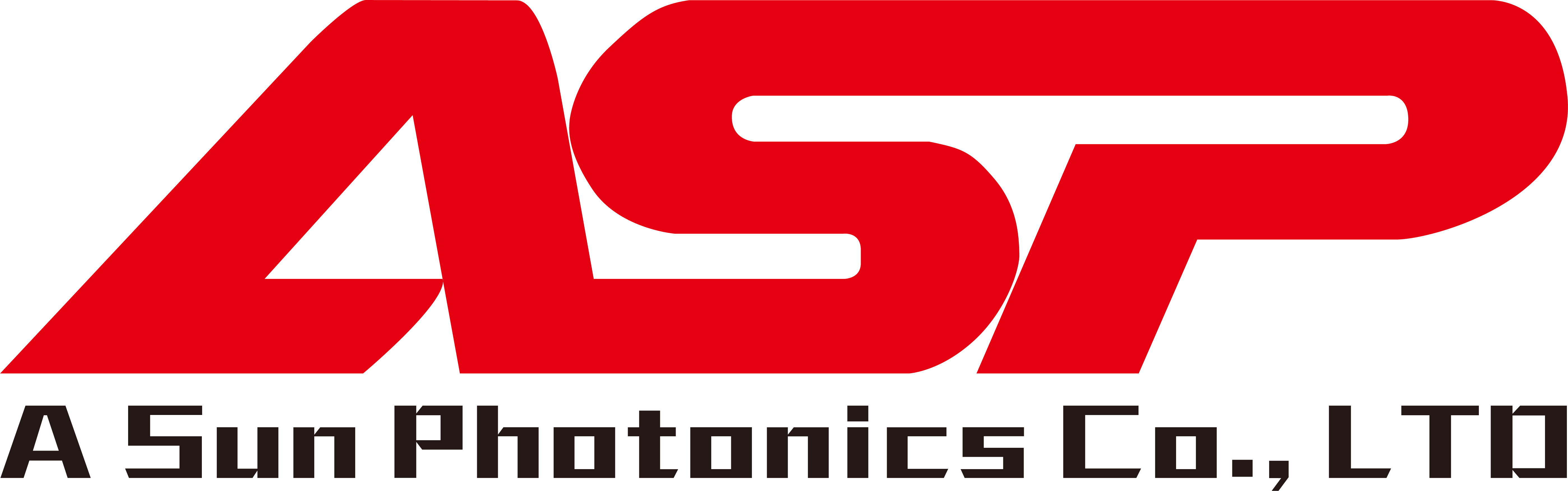 
                                    岳崴科技股份有限公司
                                