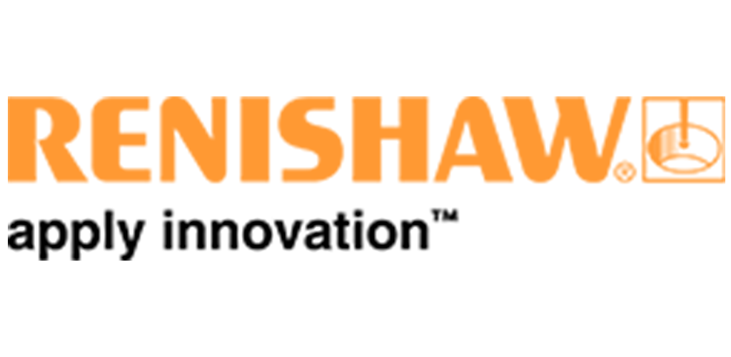 
                                    RENISHAW (TAIWAN) INC.
                                