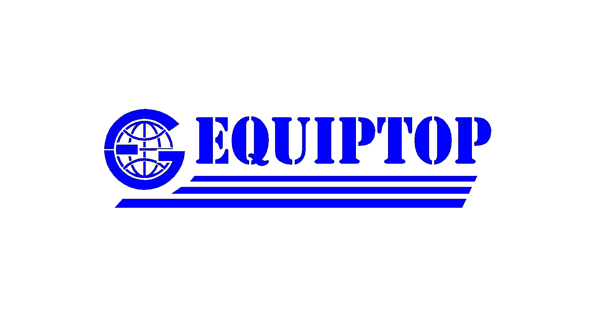 
                                    EQUIPTOP HITECH CORP.
                                