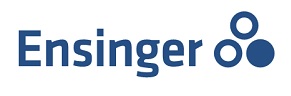 
                                    ENSINGER ASIA HOLDING PTE. LTD. TAIWAN BRANCH
                                