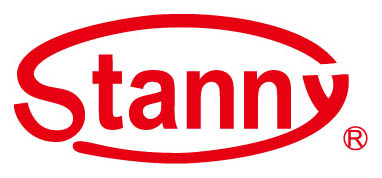 
                                    STANNY MACHINE TOOLS CO., LTD.
                                