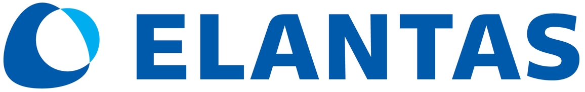 JASDI CHEMICALS CO., LTD