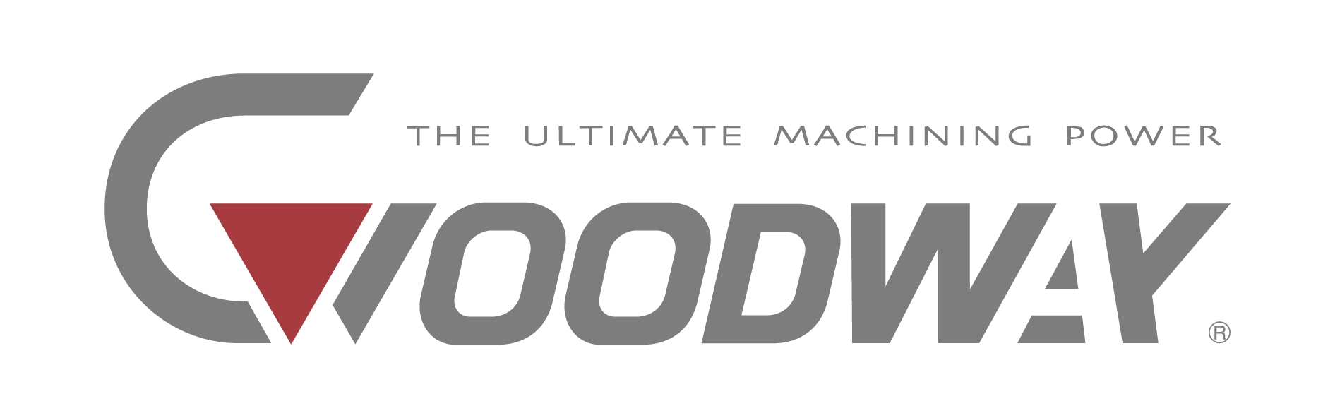 GOODWAY MACHINE CORP.