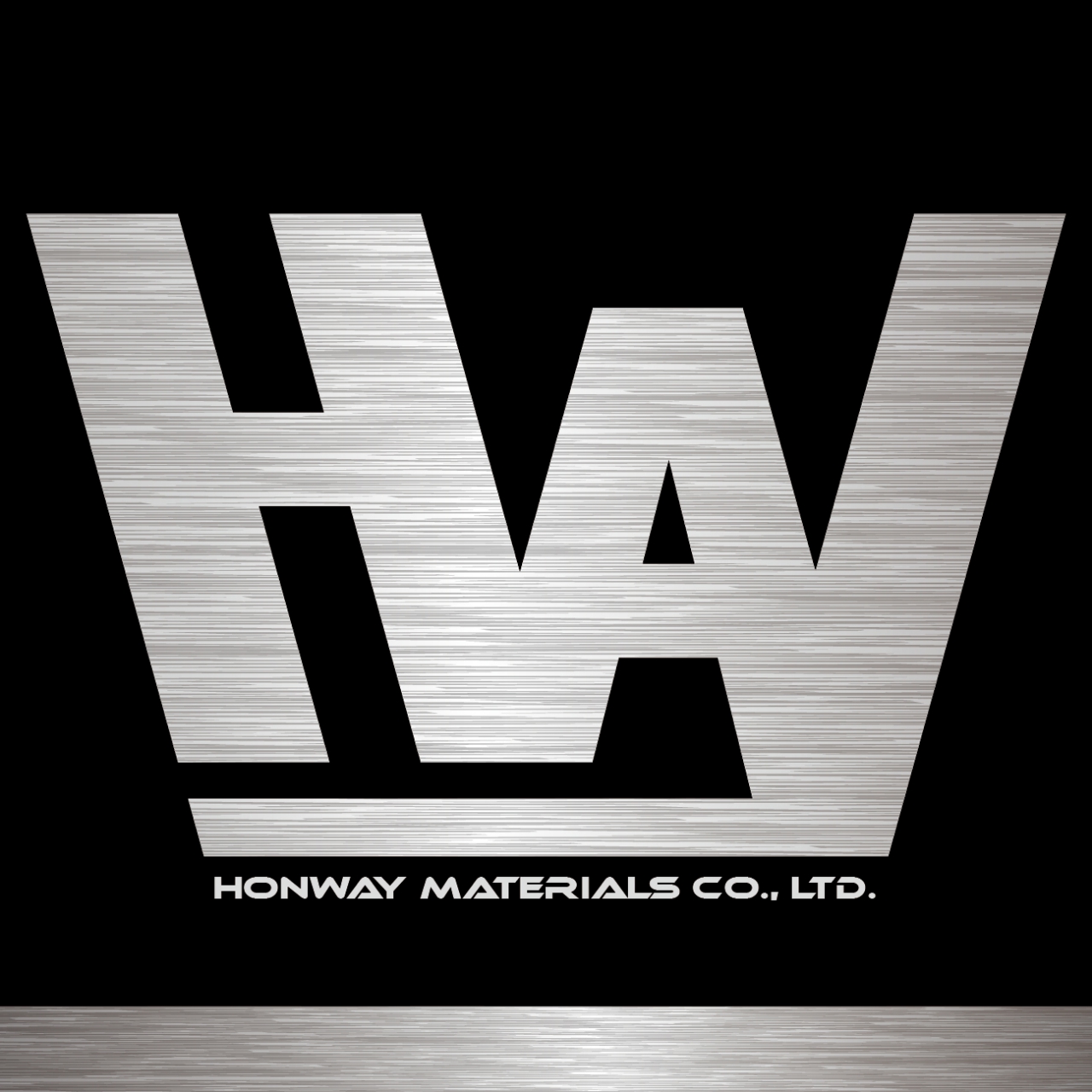 Honway Materials Co., Ltd.