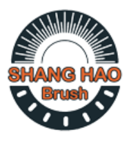 SHANG HAO BRUSH CO.LTD
