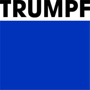 TRUMPF Taiwan Industries Co.,Ltd.