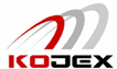 KOJEX MACHINERY INDUSTRIAL CO., LTD.