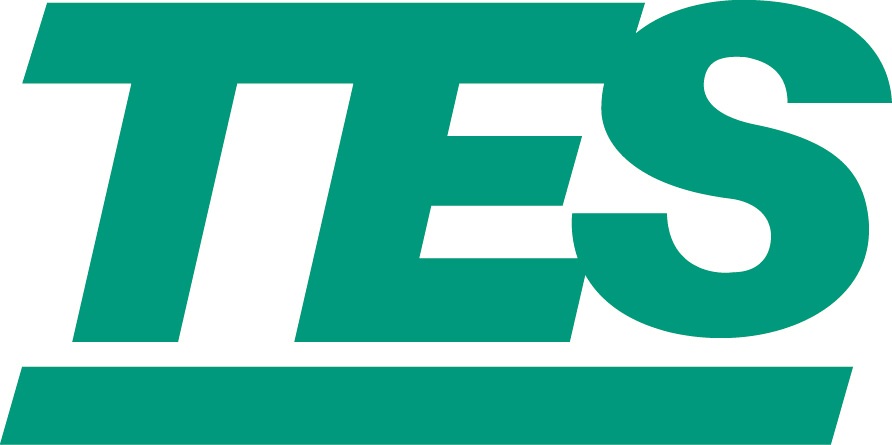 TES ELECTRICAL ELECTRONIC CORP.