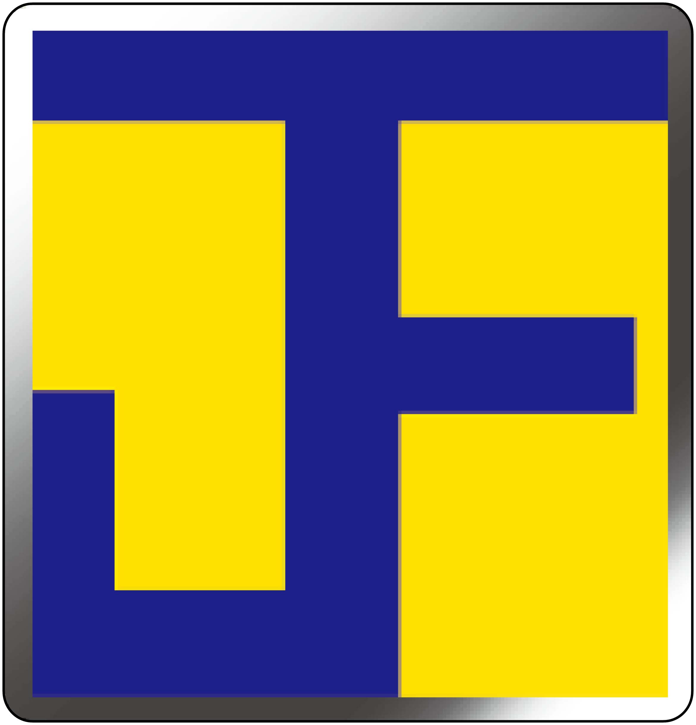 Tai Jeng Machinery Tool Company Limited