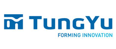 Tung Yu Hydraulic Machinery Co., Ltd.