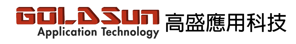 GoldSun Application Technology Co., LTD.