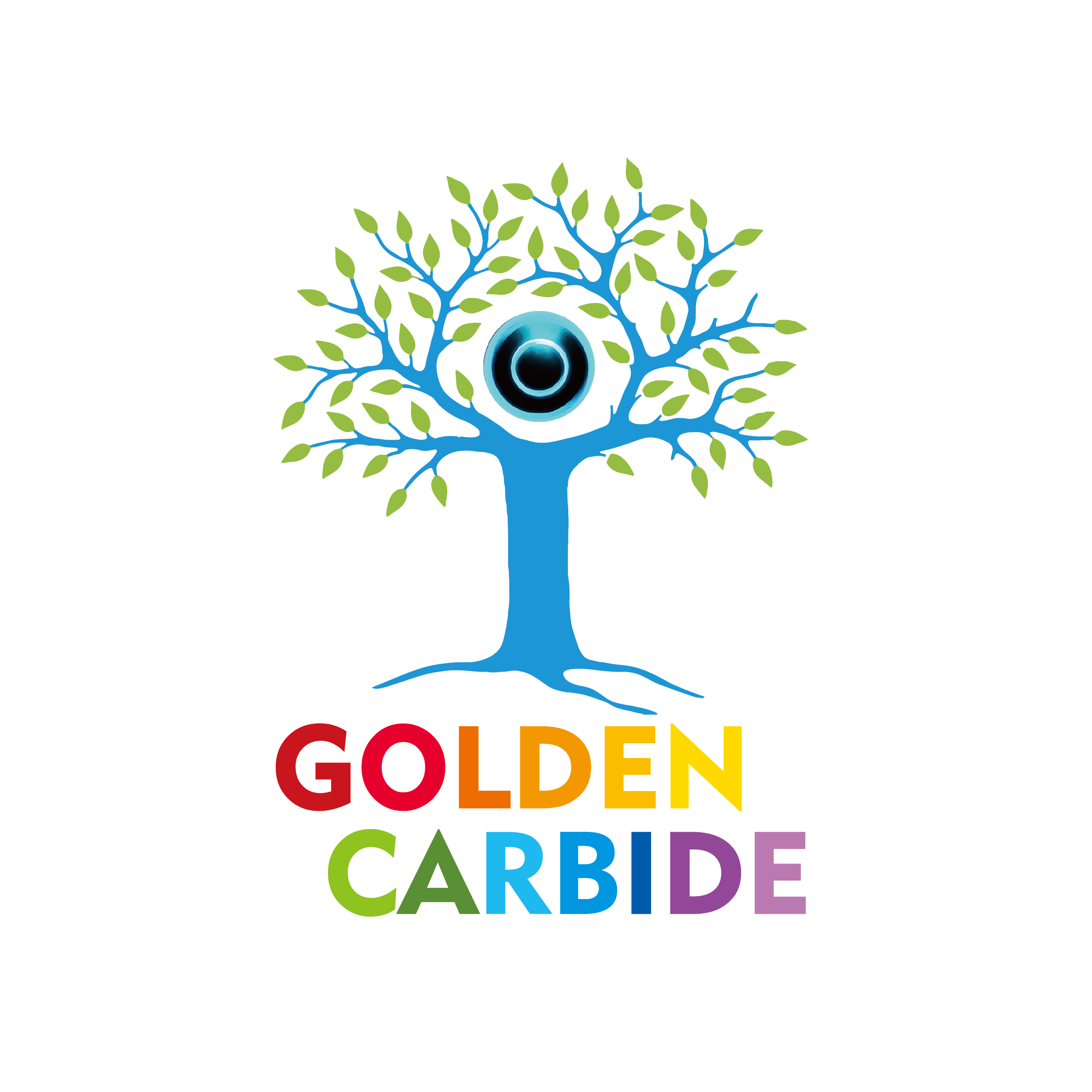 GOLDEN HARDPOINT INC.