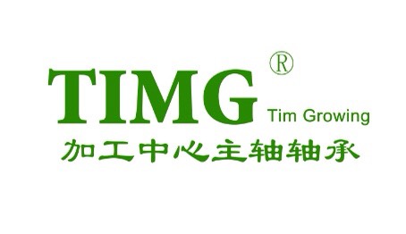 Tim Growing Bearing Co.,Ltd.