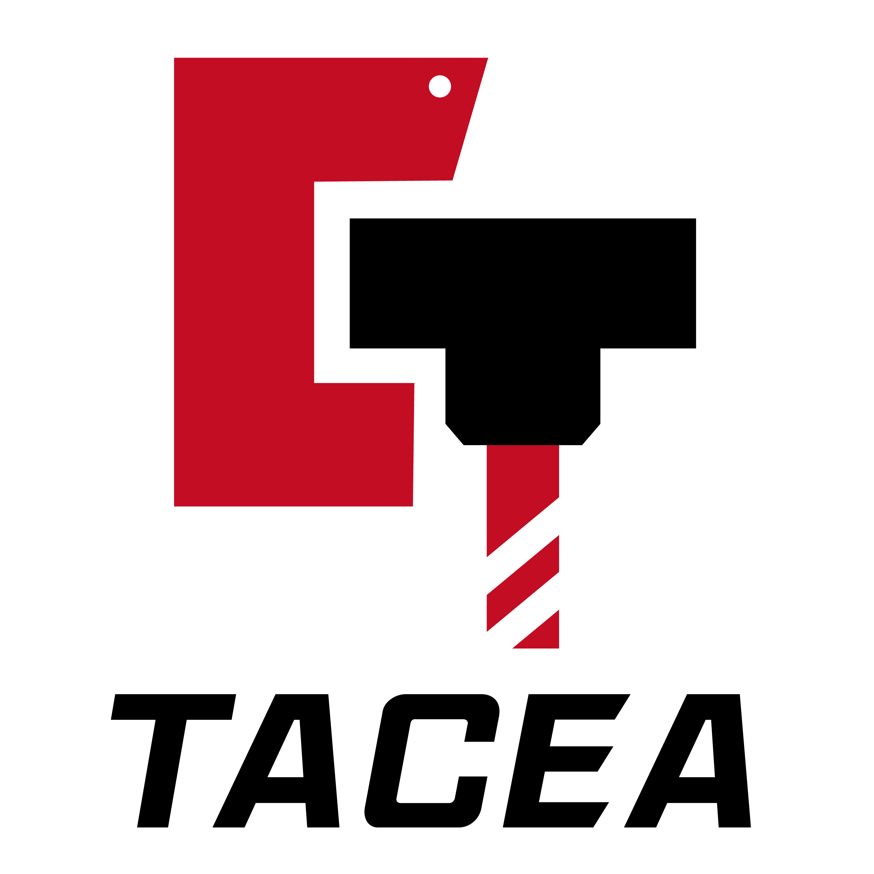 Taiwan Cutting-Tool Engineering Association