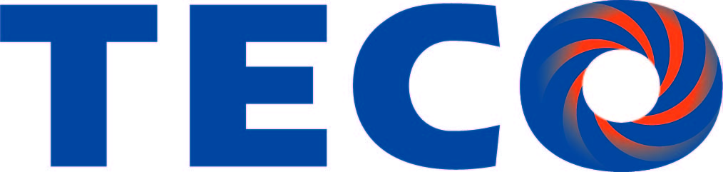 TECO Electric and Machinery Co., Ltd.