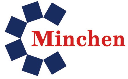 Minchen Gear CO., LTD.