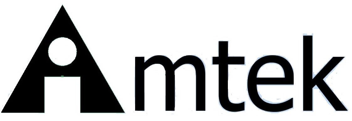 AIMTEK INTERNATIONAL CO., LTD