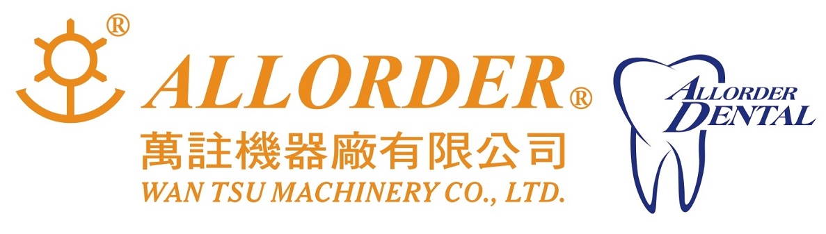 WAN-TSU MACHINERY CO., LTD.