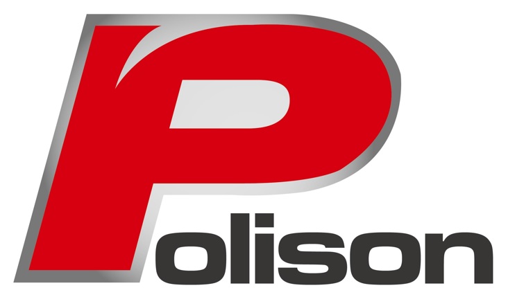 
                                    POLISON Technology CO., LTD.
                                