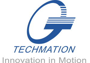 TECHMATION CO., LTD.