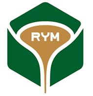 Royal Metal Casting Co., Ltd