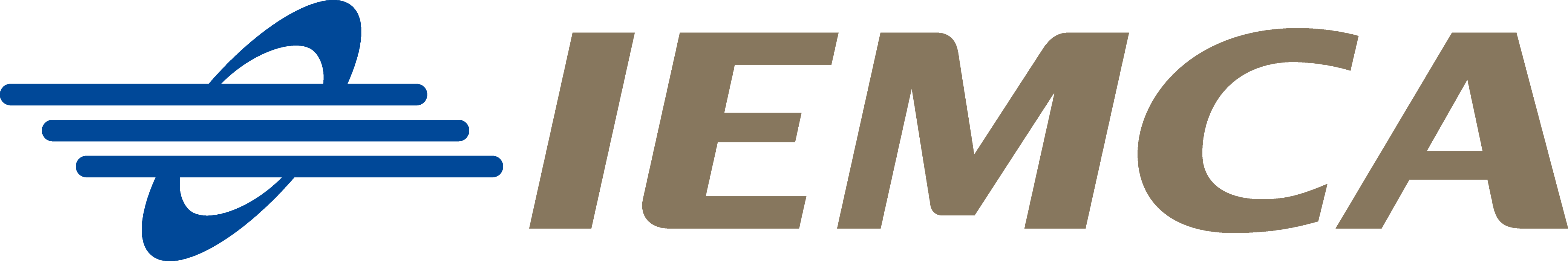 GIULIANI IEMCA MACHINERY CO., LTD.