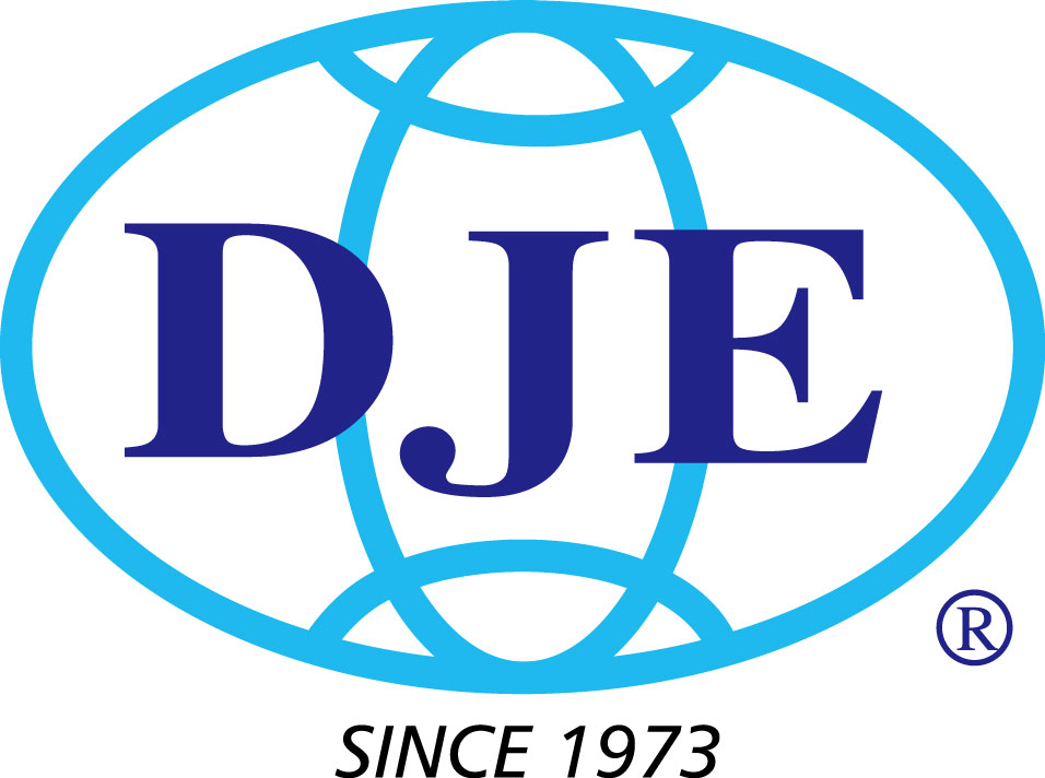 DA JIE ELECTRICITY MACHINERY INDUSTRIAL CO., LTD.