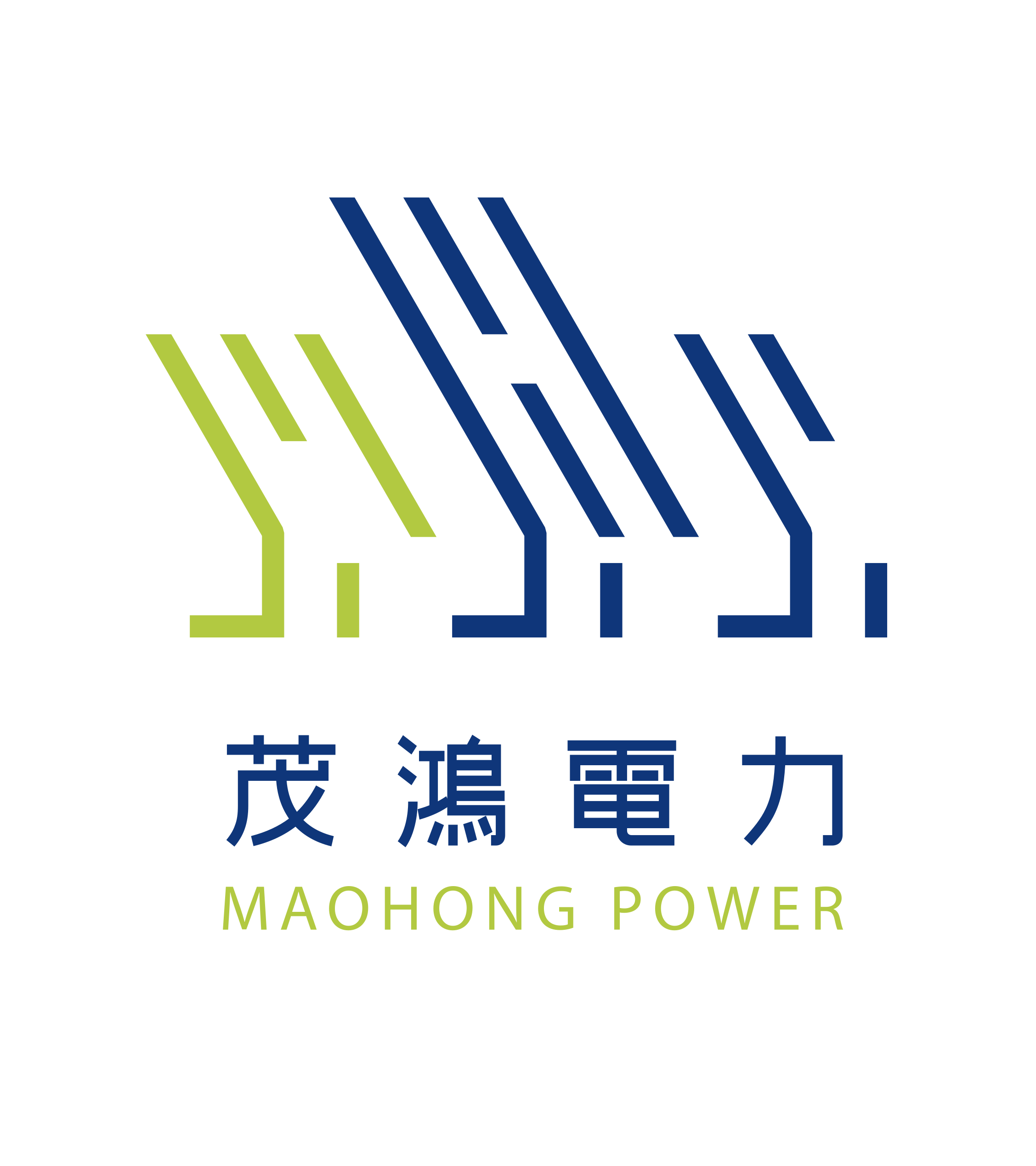 MAOHONG POWER COMPANY LIMITED