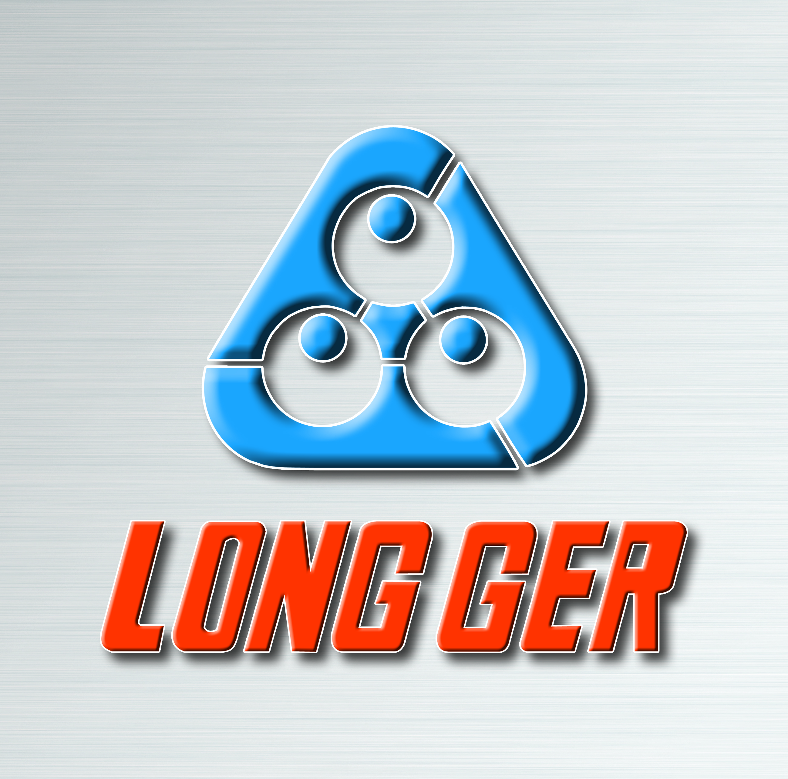 LONG GER INDUSTRY CO., LTD.