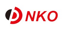 NKO TOOL INC.