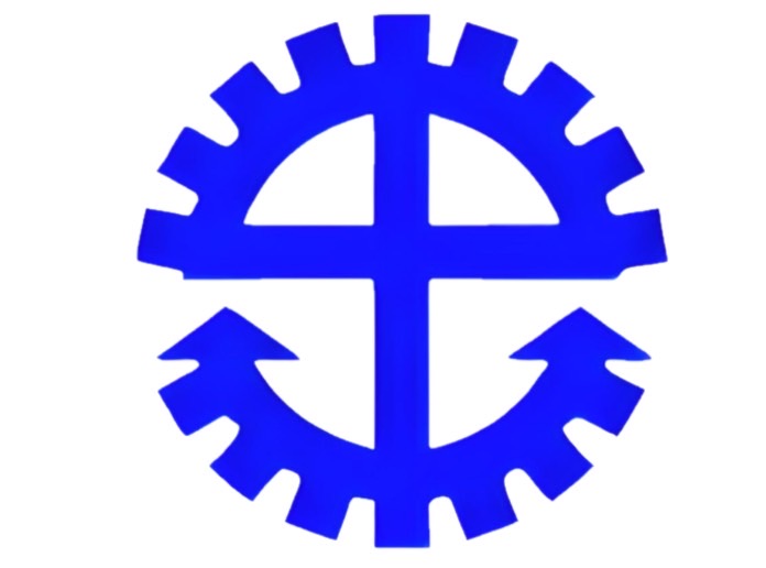 熾優機械股份有限公司