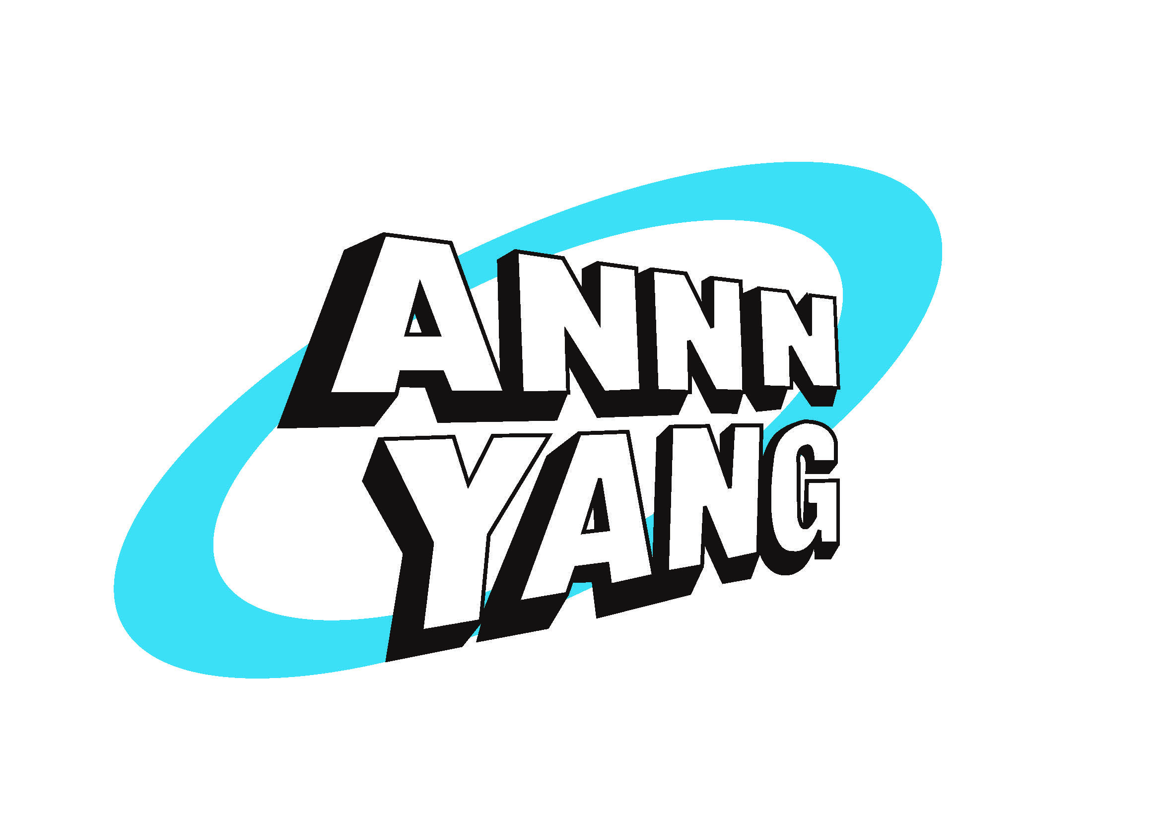 
                                    ANNN YANG MACHINERY CO., LTD.
                                