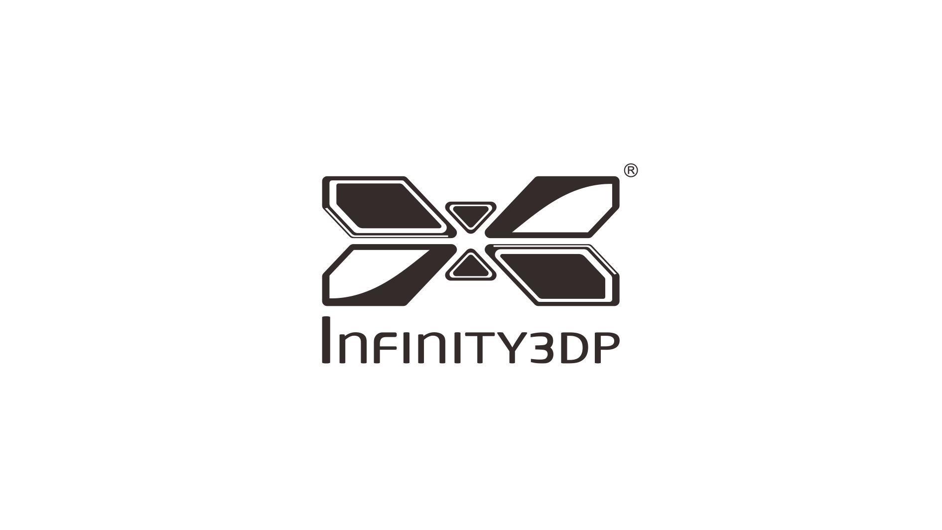 INFINITY 3D PRINTER CO., LTD.