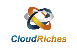 CloudRiches Digital Technology Co., Ltd