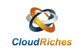 
                                    CloudRiches Digital Technology Co., Ltd
                                