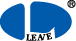 LEAVE INDUSTRIAL CO., LTD.