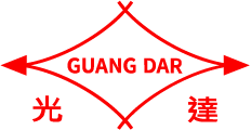 GUANG DAR MAGNET INDUSTRIAL LTD.