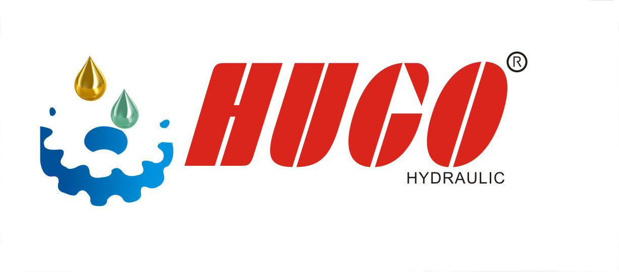 Shanghai Hugo IND Co. LTD