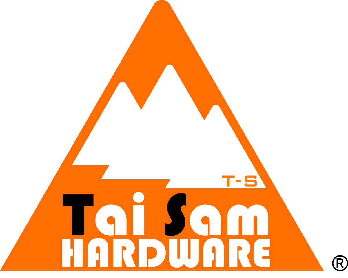 TAI SAM HARDWARE CORPORATION