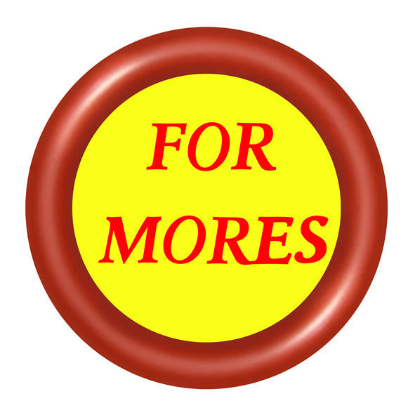 FOR MORES RUBBER  CO., LTD.