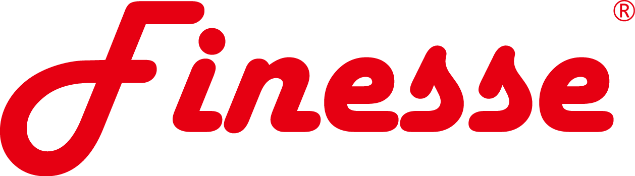 TERNG SHUENN TRADING CO., LTD
