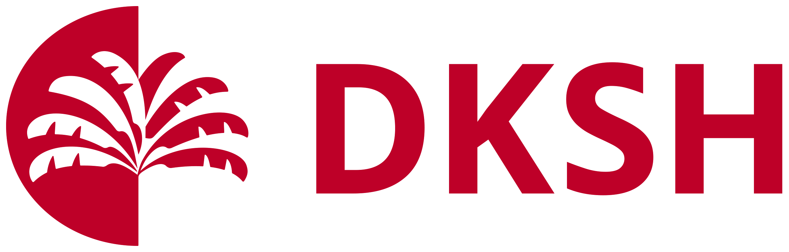 
                                    DKSH Taiwan Ltd.
                                