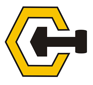 TSAN CHIEH ENTERPRISE CO., LTD.
