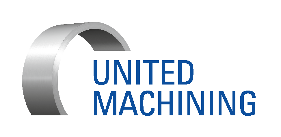 UNITED MACHINING