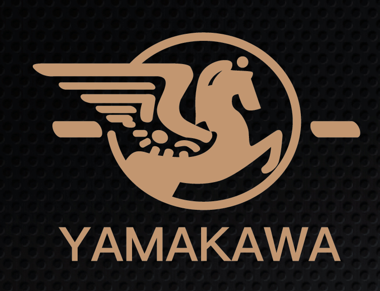 YAMAKAWA IRON WORKS CO., LTD.