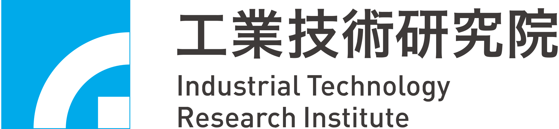 Industrial Technology Research Institute