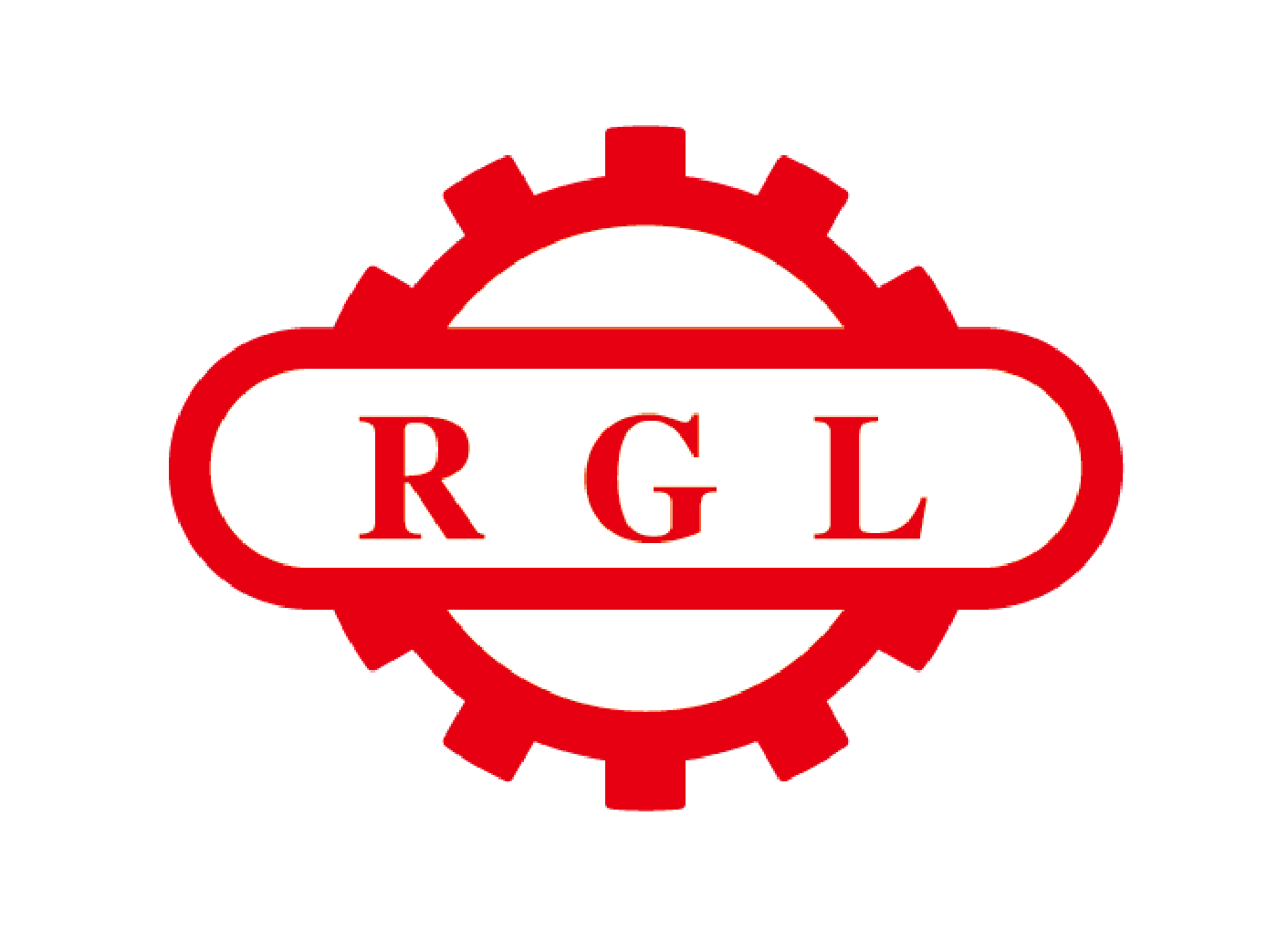 REGAL MACHINERY CO.,LTD.