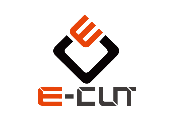 Easycuttingtools.Co