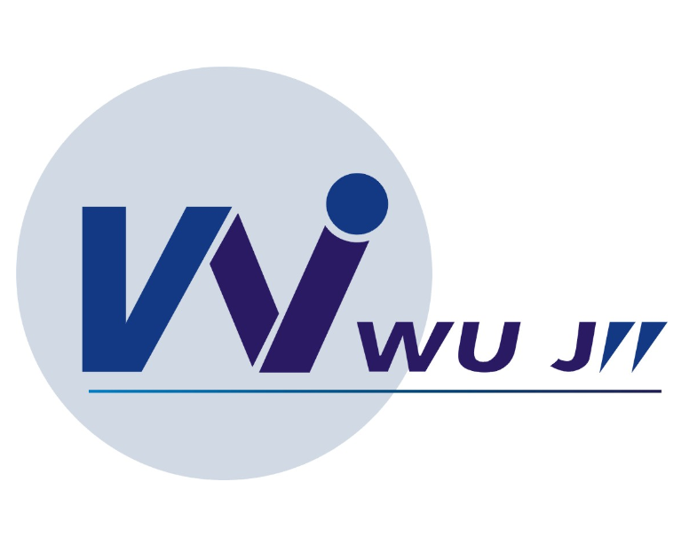 WU JII INDUSTRY CO., LTD.